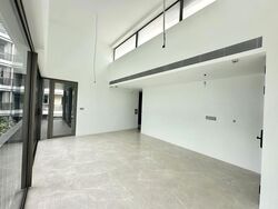 The Reef At King’s Dock (D4), Condominium #630660441